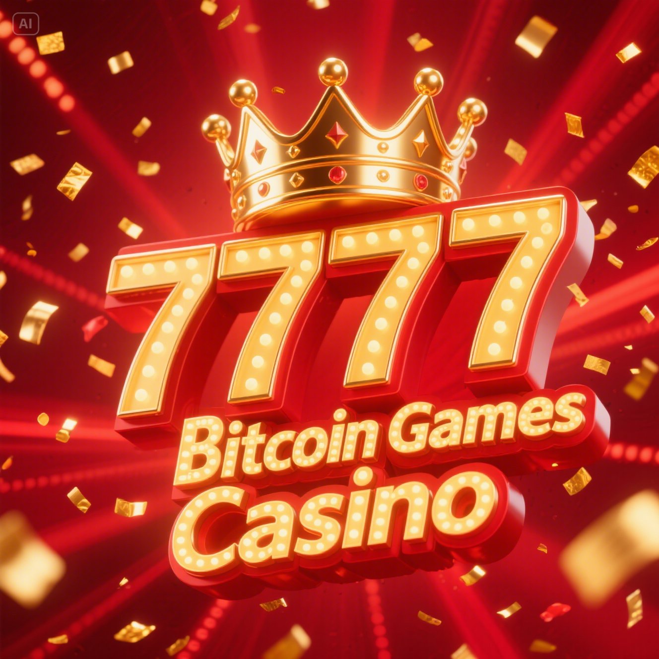 Bitcoin Games Casino